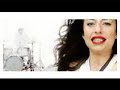 le nouveau clip de maya