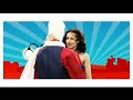 le nouveau clip de maya
