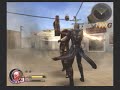 God hand-Gene\ God hand-Gene\
