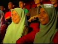 Fikirlah Sendiri Nabil 4dntv 2