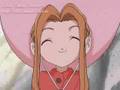 My Girl Mimi Tachikawa