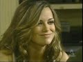 krystal thinks jake being there means alot to tad.  adam tries to make a deal with dixie.  erica regrets grand standing.  jackson reminds her she has changed lives. greenlee is wound up.   they play with spike while the others look on.  tad would give anything to be able to be with dixie.  jr and babe show up with kathy.  adam tells krystal the truth.