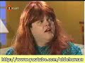 chachacha : Mundo de cotorras chachacha : Mundo de cotorras