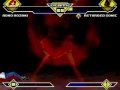 Lightspeed Brigade MUGEN Special: Attack of the Sh**ty Retards (SB2K Challenge) [Part 2]