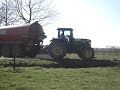 John Deere 7710
