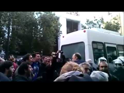 Imagen de previsualización de YouTube
