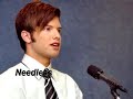 Does Exodus sanction forcing kids into exgay programs?