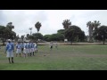 Ballistic Spring 09 Playoff part13