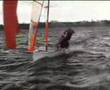 29er Skiff Sailing 2