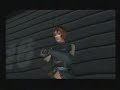 Dino Crisis 1 03 Tom Is In Danger Dino Crisis 1 03 Tom Is In Danger
