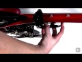Adjusting the Tern OCL Joint