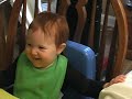 baby-laugh.html
