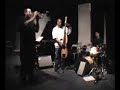 lonnie-plaxico-group-cachao-part-2.html