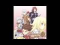 videos de My Top 50 RPG Battle Themes #26: Tales of Symphonia - Beat the Angel