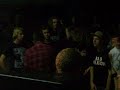 black lung pmhc