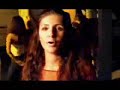 Antique in the song Opa Opa  .Its a second videoclip difrent from others...look that!!All these and much more at Helena Paparizou Museum