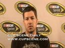 NASCAR At New Hampshire: Martin Truex Jr. Part 1