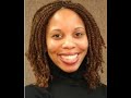 Lakisha Washington