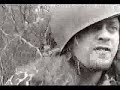 Haggard - (CKY) / Viva la Bam Movie Part 2 Haggard - (CKY) / Viva la Bam Movie Part 2