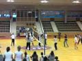 Partido Aldaz (1º parte)