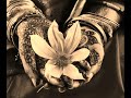 The Flower Duet (Lakm�)