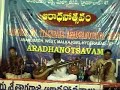 veena - D Srinivas hindola tanam