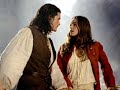 My FIRST POTC VID.!!! My FIRST POTC VID.!!!