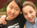 all mi grade six momories