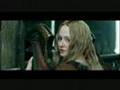Eowyn - Not Like The Other Girls