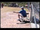 Mighty Bobbleheads Movie - Part 2: 2005 Mighty Bobbleheads Movie - Part 2: 2005