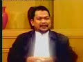 Grand Design IT Kaltim TVRI Live(3)-part2 Grand Design IT Kaltim TVRI Live(3)-part2