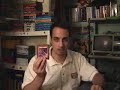 Atari 2600 Mega Mini Reviews: Part I