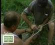 MIA (Ch.7) Going Off-Grid (Ep.5) Your Own Power Company