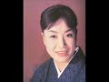 二人で　お酒を