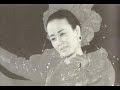 二人で　お酒を