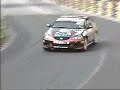 061117 53th Macau GP.05 061117 53th Macau GP.05