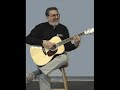 The holdup - David Bromberg