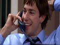 Jim/Pam montage from 