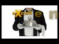 View Video