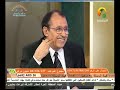 الرحمن (آية:46): ولمن خاف مقام ربه جنتان  الرحمن (آية:62): ومن دونهما جنتان