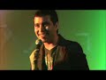 Lunas Morenas - Entra en mi vida..wmv