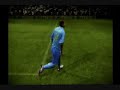 eG I Lethal vs eG I Shep - Fifa 08 (part 1)