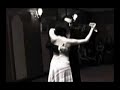 Troilo: Gris - Tango by Murat and Michelle Erdemsel