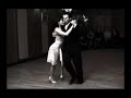 Troilo: Gris - Tango by Murat and Michelle Erdemsel Troilo: Gris - Tango by Murat and Michelle Erdemsel