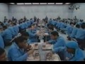 Michael Jackson - They Don't Care About Us - Video Oficial