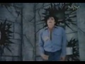 Michael Jackson - They Don't Care About Us - Video Oficial