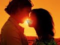 I Miss You - Beverley Craven