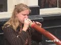 didgeridoo on the streets of amsterdam2