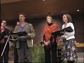 Als vrede op aarde Als vrede op aarde