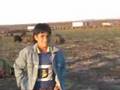ceylanpınar viranşehir kurdısh super star kızıltepe qoser serekani